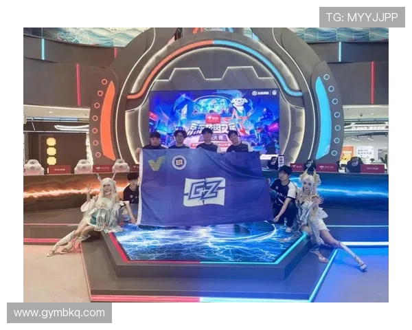 世界赛爆冷强队接连出局黑马崛起搅动全球电竞格局 世界赛爆冷强队接连出局黑马崛起搅动全球电竞格局