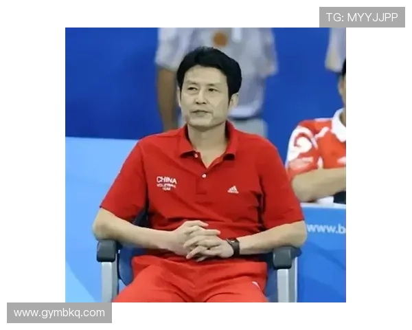 中国女排逆袭世界冠军 巴西主帅称赞球队韧性与拼搏精神 中国女排逆袭世界冠军 巴西主帅称赞球队韧性与拼搏精神