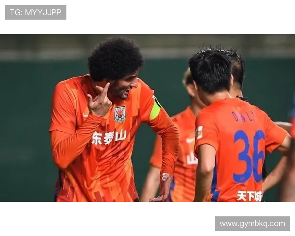 中国新星横扫强敌晋级大师赛四强展现网坛新势力引爆球迷热议 中国新星横扫强敌晋级大师赛四强展现网坛新势力引爆球迷热议