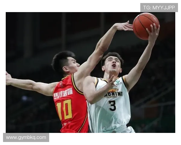 中国男篮力克澳大利亚挺进世界杯四强 迎战欧洲劲旅全力争胜 中国男篮力克澳大利亚挺进世界杯四强 迎战欧洲劲旅全力争胜