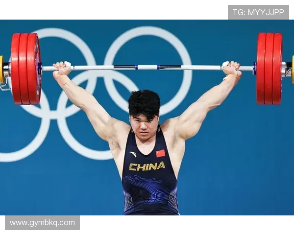 中国男篮重返亚洲顶峰 全力备战2024巴黎奥运会 中国男篮重返亚洲顶峰 全力备战2024巴黎奥运会