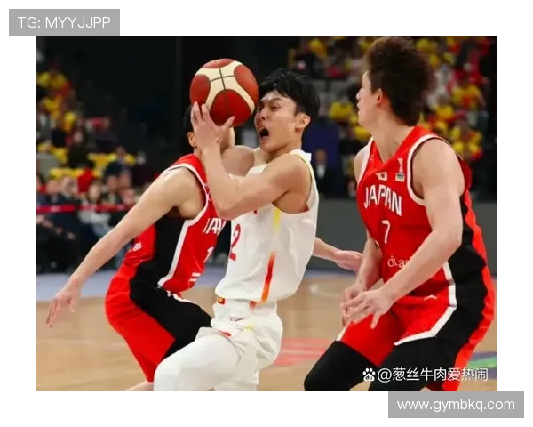 中国男篮迎战日本队晋级亚洲杯半决赛 争夺历史性好成绩 中国男篮迎战日本队晋级亚洲杯半决赛 争夺历史性好成绩