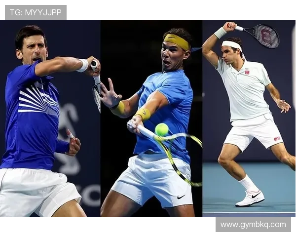 世界网球锦标赛最新战况 纳达尔强势复苏 战胜德约科维奇晋级四强 世界网球锦标赛最新战况 纳达尔强势复苏 战胜德约科维奇晋级四强