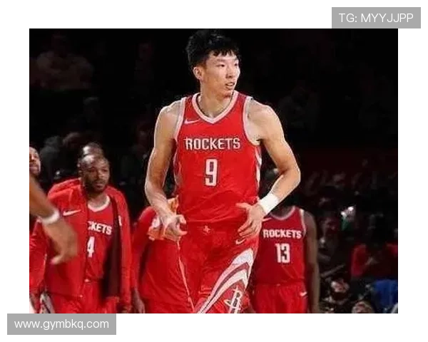 中国男篮逆袭晋级世界杯八强 周琦发挥关键作用力克强敌