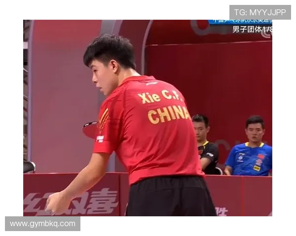 全球总决赛爆冷黑马逆袭豪取冠军震撼改写电竞历史新篇章 全球总决赛爆冷黑马逆袭豪取冠军震撼改写电竞历史新篇章