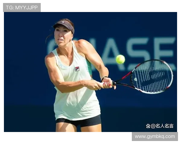 全球网球赛季盘点:明星选手表现亮眼 大满贯激战不断 全球网球赛季盘点:明星选手表现亮眼 大满贯激战不断