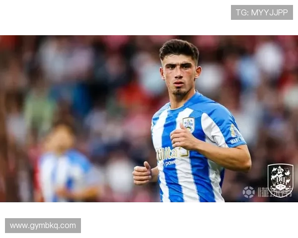 哈德斯菲尔德足球俱乐部历史辉煌与挑战并存的征程解析 哈德斯菲尔德足球俱乐部历史辉煌与挑战并存的征程解析