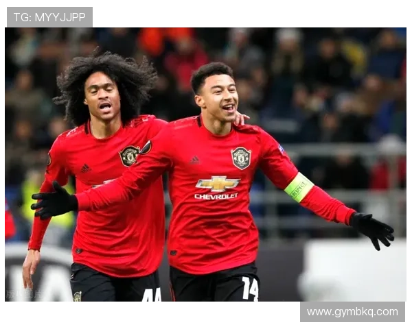 布莱顿足球俱乐部新赛季阵容大换血 多名新援加盟引发球迷热议