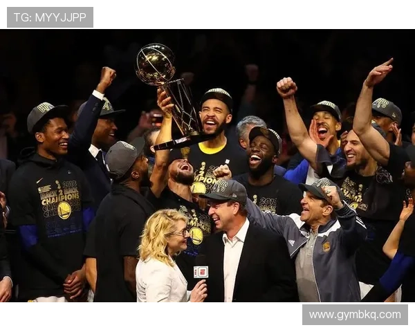 奇才队核心崛起全新阵容磨合顺利冲击季后赛目标再升级