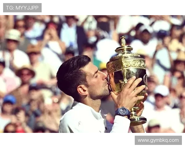 德约科维奇再创纪录新篇章 强势夺冠巩固世界第一展现网坛统治力