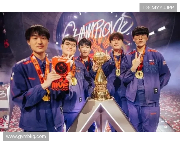 《英雄联盟全球总决赛决赛战队阵容曝光 新赛季变革引发电竞圈热议》