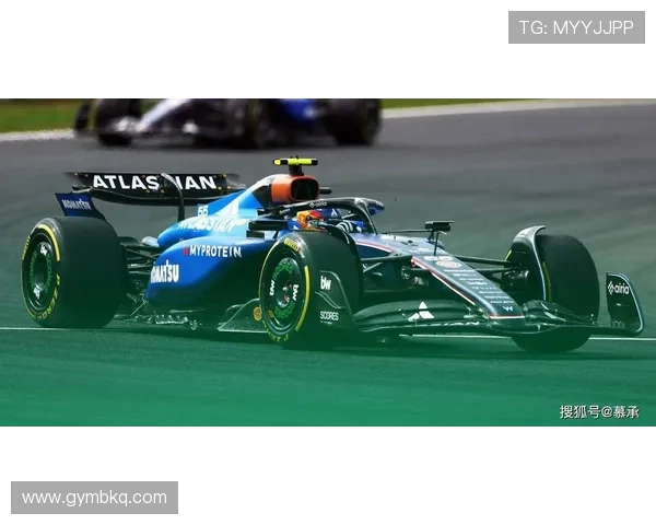 F1赛季最新动态:顶级车队角逐激烈 技术革新引领赛道新变革 F1赛季最新动态:顶级车队角逐激烈 技术革新引领赛道新变革