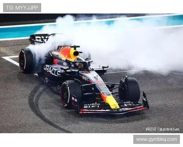 F1赛季冲刺阶段激烈角逐 红牛与梅赛德斯争夺年度总冠军 F1赛季冲刺阶段激烈角逐 红牛与梅赛德斯争夺年度总冠军