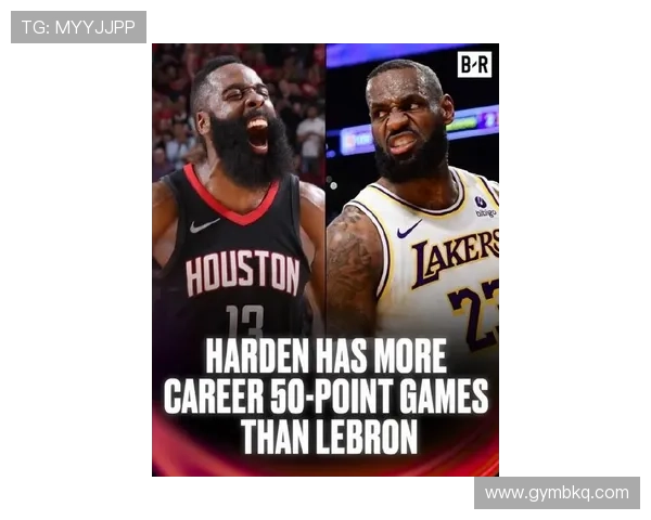 NBA最新动态:詹姆斯伤退湖人连败哈登加盟76人带队迎来新机遇 NBA最新动态:詹姆斯伤退湖人连败哈登加盟76人带队迎来新机遇