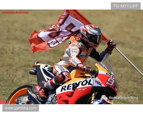 MotoGP赛季最新动态:马尔克斯复出引发关注,佩德罗萨与杜卡迪合作成焦点 MotoGP赛季最新动态:马尔克斯复出引发关注,佩德罗萨与杜卡迪合作成焦点