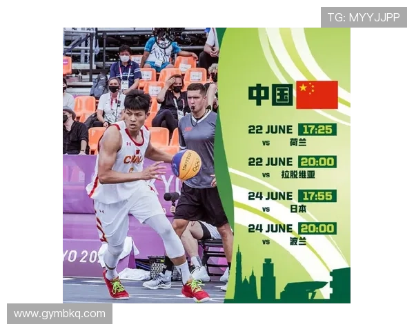 中国男篮全员集结备战世界杯 热身赛对阵世界强队争取突破 中国男篮全员集结备战世界杯 热身赛对阵世界强队争取突破