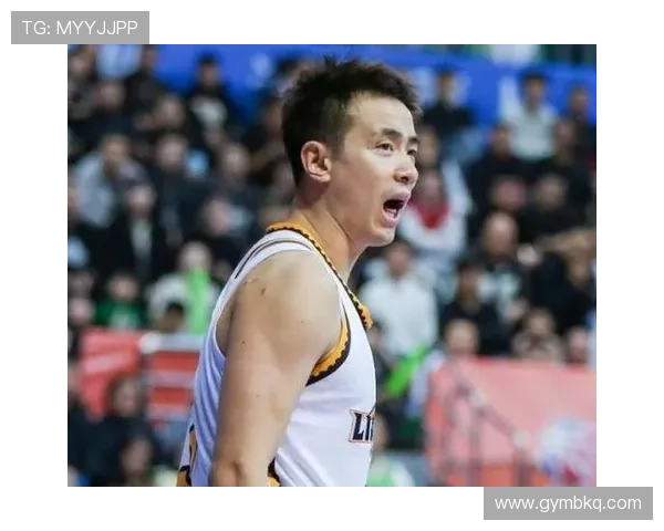 中国男篮大胜菲律宾队进军世界杯八强 赵继伟全场表现惊艳 中国男篮大胜菲律宾队进军世界杯八强 赵继伟全场表现惊艳