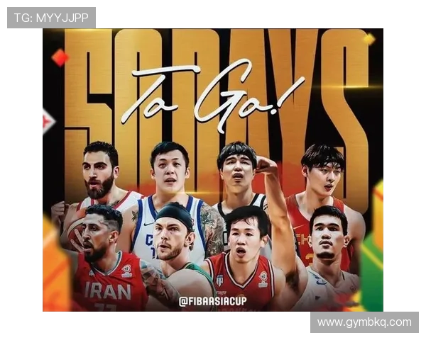 中国女足勇夺亚洲杯冠军 曹晨领衔全队上演历史性大逆转 中国女足勇夺亚洲杯冠军 曹晨领衔全队上演历史性大逆转