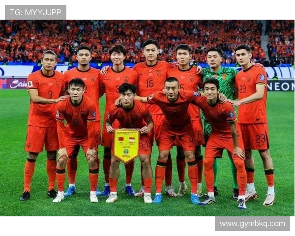 中国男足新晋主帅亮相誓言带队冲击世界杯重塑球队辉煌 中国男足新晋主帅亮相誓言带队冲击世界杯重塑球队辉煌