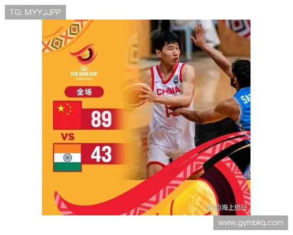 中国男篮逆转战胜菲律宾队 成功晋级亚洲杯四强 中国男篮逆转战胜菲律宾队 成功晋级亚洲杯四强