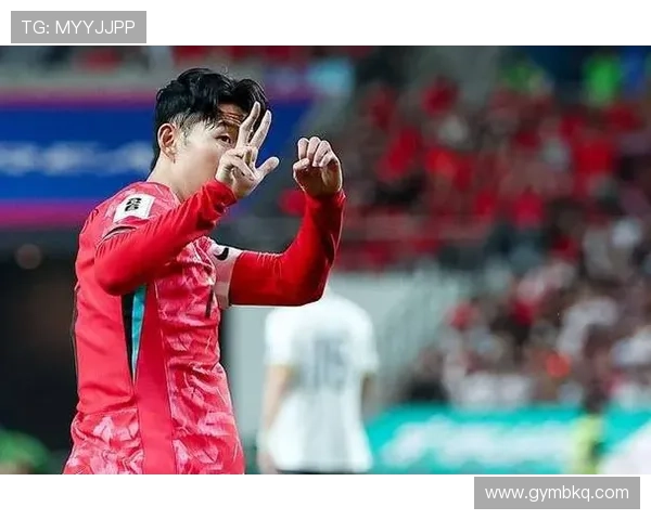 中国足球振兴计划全面启动 多项改革措施力求提高国家队实力 中国足球振兴计划全面启动 多项改革措施力求提高国家队实力