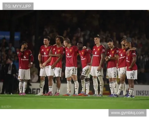 伯恩利新赛季展望：新援加盟助力球队冲击英超中游位置