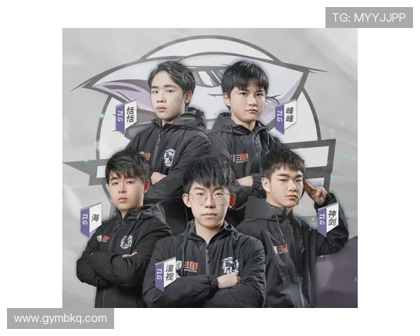 全球总决赛巅峰对决各大战队鏖战不休新王登基引燃电竞狂潮 全球总决赛巅峰对决各大战队鏖战不休新王登基引燃电竞狂潮