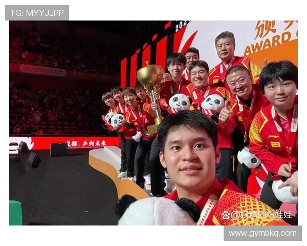 中国队勇夺世界杯资格赛关键胜利全场逆转点燃亿万球迷激情