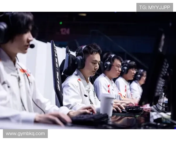 全球电竞格局再洗牌各大俱乐部豪掷重金争夺顶尖选手引爆新赛季风云 全球电竞格局再洗牌各大俱乐部豪掷重金争夺顶尖选手引爆新赛季风云