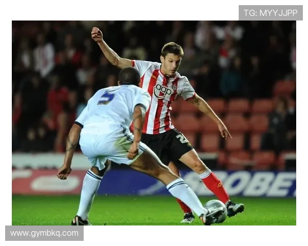 南安普顿足球俱乐部最新动态:球队伤病恢复情况与冬季转会目标分析 南安普顿足球俱乐部最新动态:球队伤病恢复情况与冬季转会目标分析