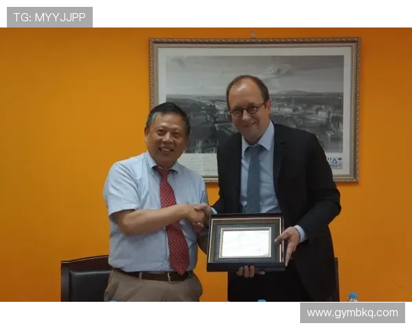 图卢兹俱乐部近期动态分析球队阵容调整及未来发展方向 图卢兹俱乐部近期动态分析球队阵容调整及未来发展方向