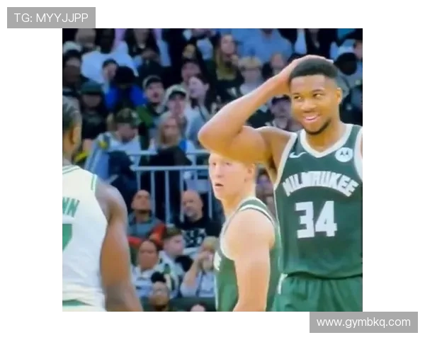 字母哥复出率队雄鹿鏖战加时逆转凯尔特人豪取赛季第十场胜利 字母哥复出率队雄鹿鏖战加时逆转凯尔特人豪取赛季第十场胜利