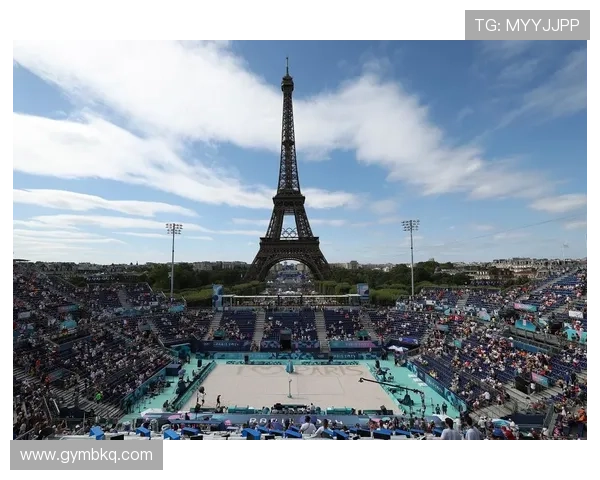 巴黎圣日耳曼俱乐部欧洲舞台发展历程与影响力综述全貌深度解析篇 巴黎圣日耳曼俱乐部欧洲舞台发展历程与影响力综述全貌深度解析篇