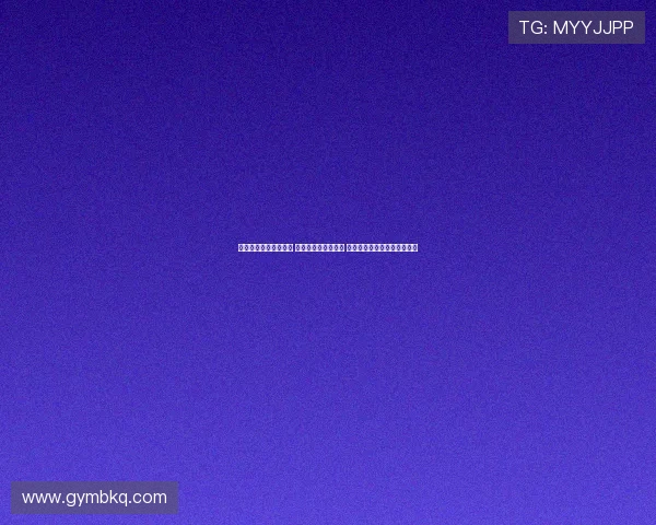 摩托车大奖赛最新动态 杜卡迪车队强势表现 瓦伦西亚赛季收官战精彩回顾 摩托车大奖赛最新动态 杜卡迪车队强势表现 瓦伦西亚赛季收官战精彩回顾