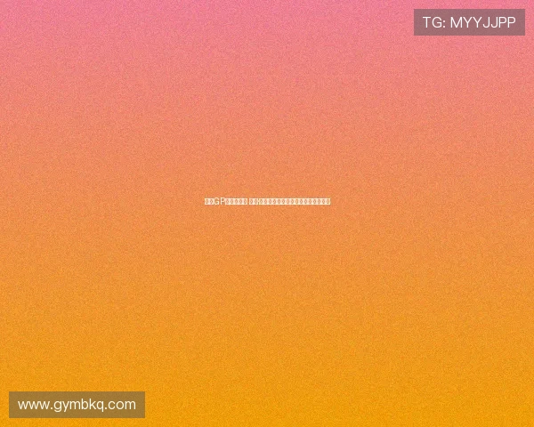 摩托GP新赛季前瞻 杰克·米勒加盟杜卡迪背后的深层原因分析 摩托GP新赛季前瞻 杰克·米勒加盟杜卡迪背后的深层原因分析