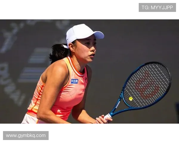 新生代网球选手崛起挑战传统强者 引领2025赛季赛事新风潮 新生代网球选手崛起挑战传统强者 引领2025赛季赛事新风潮