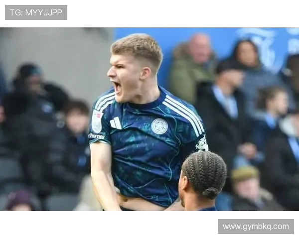 斯旺西俱乐部的辉煌历程与重塑之路探寻威尔士足球的荣耀与梦想 斯旺西俱乐部的辉煌历程与重塑之路探寻威尔士足球的荣耀与梦想