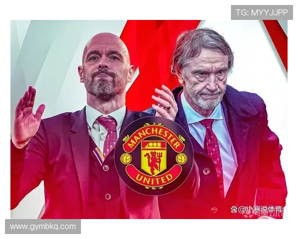 曼联俱乐部历史荣誉及球员数据分析