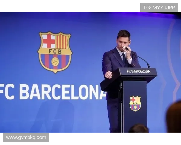 梅西回归巴萨引爆转会市场 球迷期待新赛季再创辉煌 梅西回归巴萨引爆转会市场 球迷期待新赛季再创辉煌