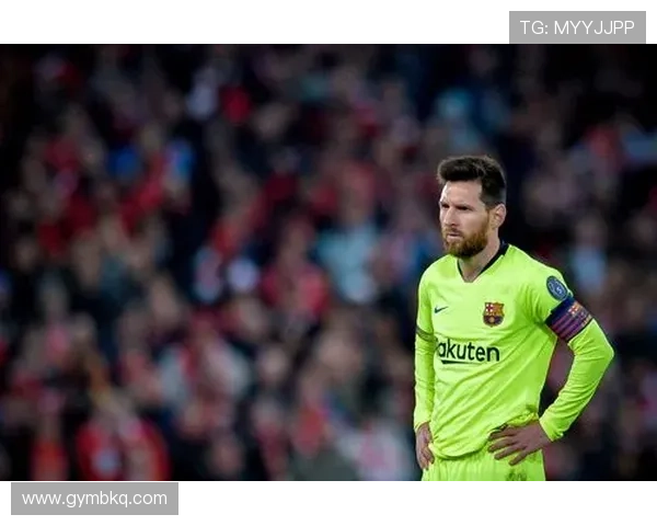 梅西重返巴萨传闻升温 球迷期待大联盟之星回归圣西罗 梅西重返巴萨传闻升温 球迷期待大联盟之星回归圣西罗