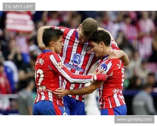 欧洲足坛再掀巨浪多支豪门鏖战激烈新星崛起引发冠军格局变化 欧洲足坛再掀巨浪多支豪门鏖战激烈新星崛起引发冠军格局变化