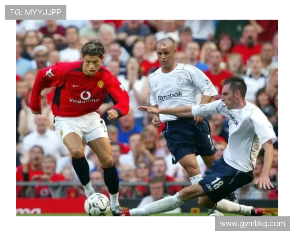 欧塞尔足球俱乐部历史辉煌与未来发展潜力的深度分析 欧塞尔足球俱乐部历史辉煌与未来发展潜力的深度分析