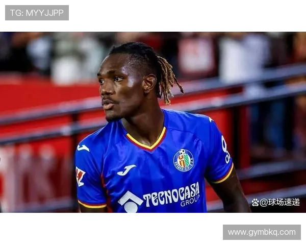 水晶宫俱乐部宣布新赛季阵容调整 援助新援亮相助力球队冲击前六目标 水晶宫俱乐部宣布新赛季阵容调整 援助新援亮相助力球队冲击前六目标