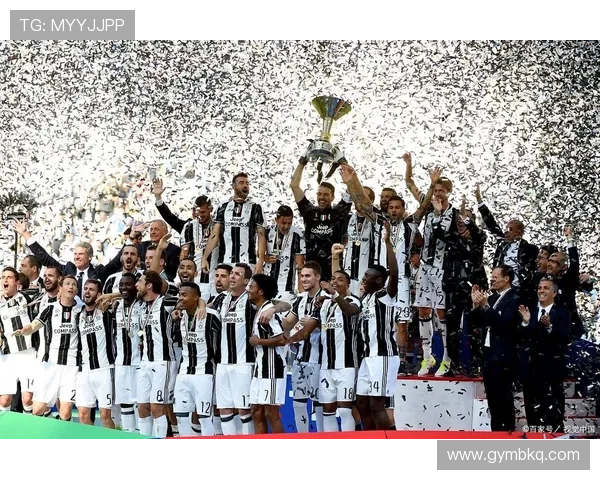 皇家马德里足球俱乐部历史辉煌成就与未来发展展望分析