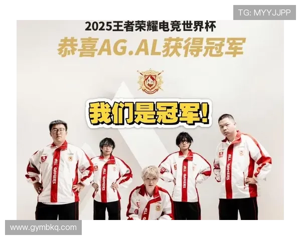 电竞赛事热潮再起：全球顶级战队聚集争夺冠军荣耀，赛季初战火燃起