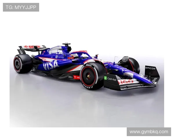 红牛车队再度掀起风暴新赛季技术升级或重塑F1竞争格局