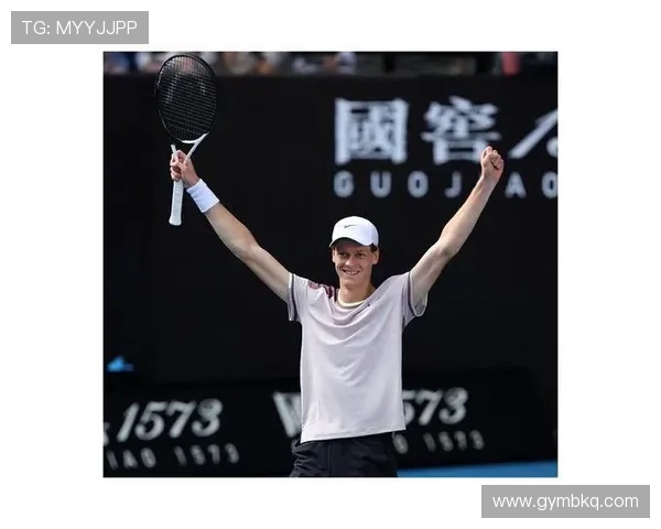 网球巨星复出大战激烈上演 新一轮大师赛赛事预测与焦点分析