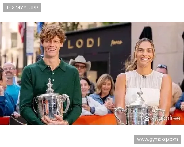 网球赛事精彩纷呈 新星崛起与老将对决引发热议 网球赛事精彩纷呈 新星崛起与老将对决引发热议