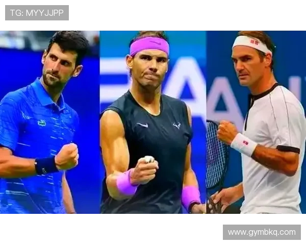 网球赛季新星崛起 世界排名大变动引发全球关注