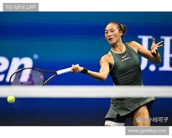 网球赛场风云再起 世界顶级选手角逐激烈赛事夺冠荣耀 网球赛场风云再起 世界顶级选手角逐激烈赛事夺冠荣耀